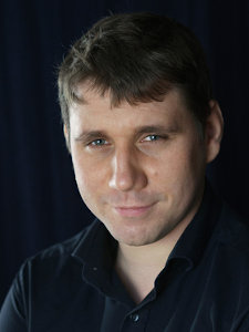 Julian Schutsch
